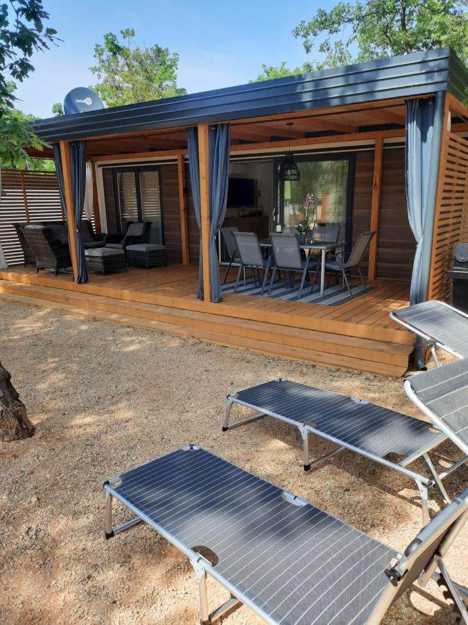 Ferienwohnung Perla Weißenburg Exterior foto