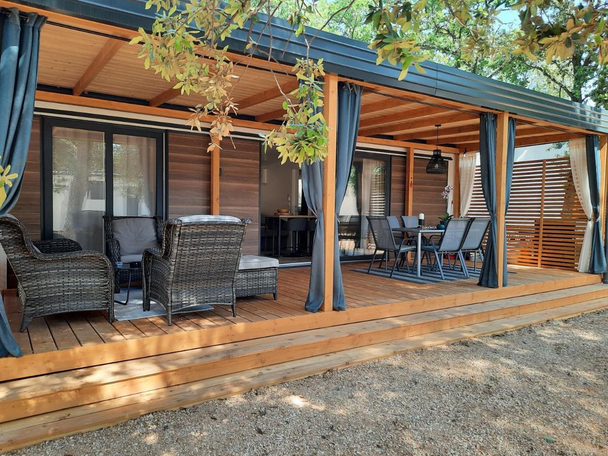 Ferienwohnung Perla Weißenburg Exterior foto