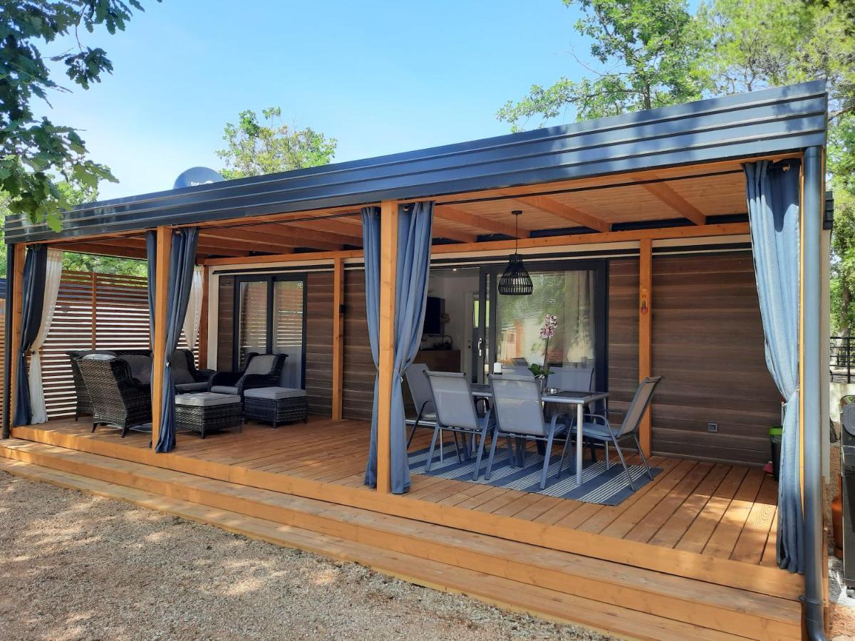 Ferienwohnung Perla Weißenburg Exterior foto