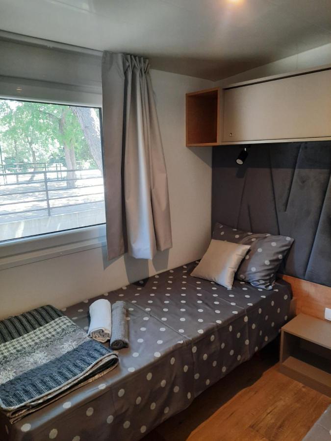Ferienwohnung Perla Weißenburg Exterior foto