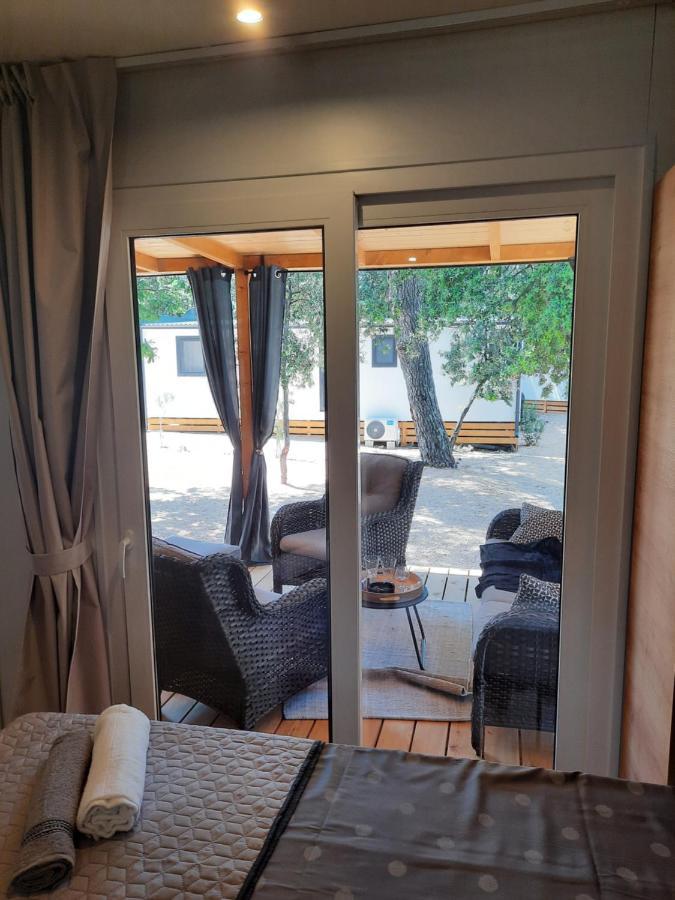 Ferienwohnung Perla Weißenburg Exterior foto